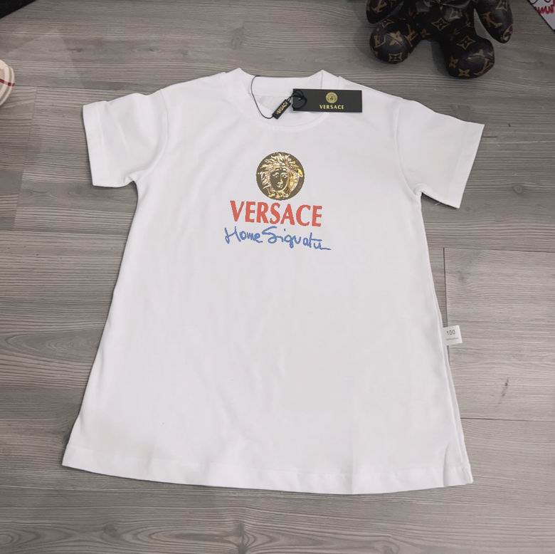 Versace sz80-130 07